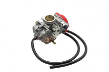 Карбюратор мотоцикл Enduro 169-170FMM CB250-CBB250 вакуумный
