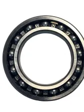 Подшипник 110 6010