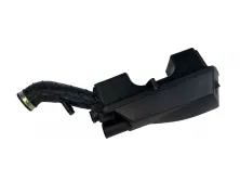 Фильтр воздушный в сборе 139QMB короткий R10