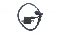 Катушка зажигания в сборе трицикл WM250ZH-2