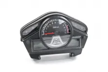 Щиток приборов мотоцикл Hero 150-200cc