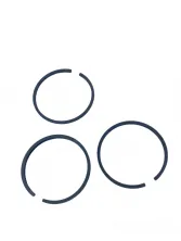 Кольца для компрессора 65х52 LB-20-30-40 010104LB20-30-40 К