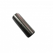Палец поршневой FT50QT, QT-3 (Д 10 мм х33)