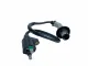 Катушка зажигания 162FMJ CB125-250