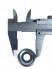 Шайба чашки сцепления d27 мм Stihl 017  0000 958 1022