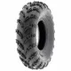Покрышка ATV 10 23х7-10 Wanda TL 4PR рисунок P3039