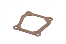 Прокладка крышки головки цилиндра Lifan GS212E 12212