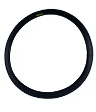 Велопокрышка 28 Урал 40-622 28x1.750 Bronko