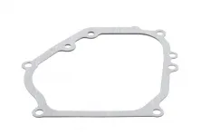 Прокладка крышки картера Lifan 9 л.с. KP230 11114-A0710-0009