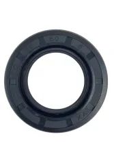 Сальник передней крышки редуктора 173FR-190FR 30х50х8