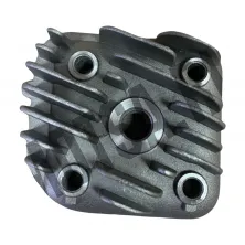 Головка скутер Yamaha JOG 50 d 40 мм