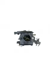 Карбюратор Partner 350 545081885