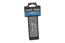 Съемник трещетки RUSH Hour KT712