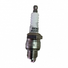 Свеча Denso W20FP-U 3068