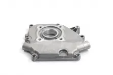Крышка картера Lifan 9 л.с. KP230 11211-A232T-0001
