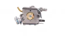Карбюратор Husqvarna 136 530071987