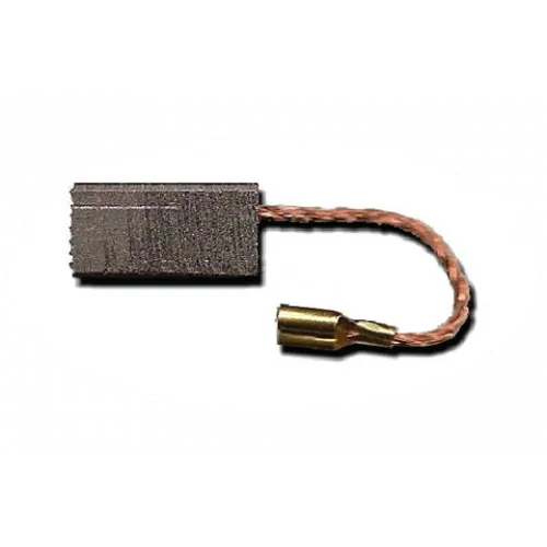Щетки 533 Bosch 5х11х17 Bosch GBH-4DFE