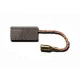 Щетки 533 Bosch 5х11х17 Bosch GBH-4DFE