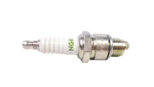 Свеча NGK BP6H 3975 мотоцикл Иж