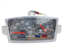 Щиток приборов Yamaha JOG 50 (3KJ)