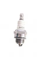 Свеча NGK BPM6A оригинальная 7021/4429бензопила