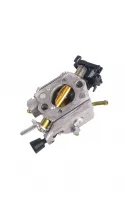 Карбюратор Husqvarna 445