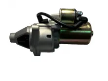 Электростартер 182FD-190FD GX 410 YT-GP-001074