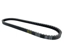Ремень вариатора 790-16,8 скутер Yamaha KJ-50  SOHE