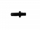 Болт механизма переключения передач 1P47FMD ATV 70cc-110сс