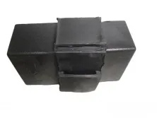 Коммутатор мотоцикл Optimus