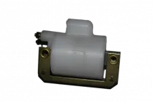 Катушка ТЛМ-3