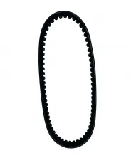 Ремень вариатора 800-16.5 Yamaha