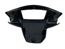 Облицовка спидометра Yamaha JOG 50 3KJ