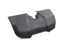 Брызговик пластиковый снегоход Динго T150