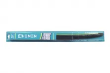 Щётка стеклоочистителя hybrid Hemen 450 мм H45HYB