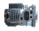Цилиндр Champion T221 R8601 981101