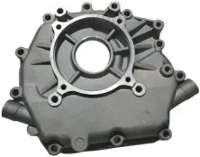 Крышка картера 192F Lifan