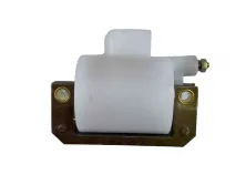 Катушка ТЛМ-3