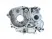 Картер левый 167FMM 250cc