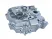 Картер левый 167FMM 250cc