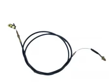 Трос переднего тормозa трицикл WM250ZH-2