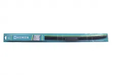 Щётка стеклоочистителя hybrid Hemen 530 мм H53HYB
