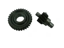 Ремкомплект редуктора Yamaha JOG 50 3KJ-17410 14x31T
