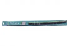 Щётка стеклоочистителя hybrid Hemen 700 мм H70HYB