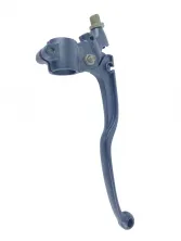 Ручка сцепления в сборе Yamaha YBR 125