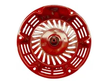 Корпус стартера 173F-177F 23211