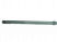 Ось мотоцикл Иж колеса заднего голая мотоцикл Иж56.0-6-1