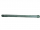 Ось мотоцикл Иж колеса заднего голая мотоцикл Иж56.0-6-1