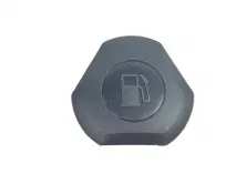 Крышка бензобака 152F-190F МБ-2М 13-4