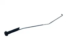 Тяга воздушной заслонки 2V77F-2V78FA Lifan